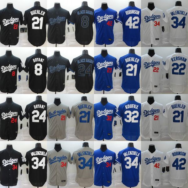 los angeles 2020 jersey 21 walker buehler 34 fernando valenzuel 42 jackie robinson baseball jersey 09, Blue;black
los angeles 2020 jersey 21 walker buehler 34 fernando valenzuel 42 jackie robinson baseball jersey 09, Blue;black