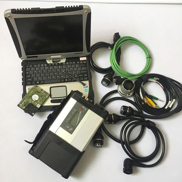 full chip mb star c5 and toughbook cf19 cpu/4gb diagnostic pc with v2020.06 software hhtwin for mb sd c5 full set ready to use
full chip mb star c5 and toughbook cf19 cpu/4gb diagnostic pc with v2020.06 software hhtwin for mb sd c5 full set ready to use