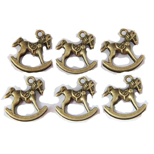 epacket dhl spot retro pony three-dimensional pendant home decoration gsxd041 jewelry charms pendants, Bronze;silver
epacket dhl spot retro pony three-dimensional pendant home decoration gsxd041 jewelry charms pendants, Bronze;silver