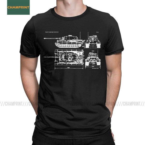 men tiger tank schematics wehrmacht t shirt german panzer armor africa pure cotton short sleeve tee shirt plus size t-shirt
men tiger tank schematics wehrmacht t shirt german panzer armor africa pure cotton short sleeve tee shirt plus size t-shirt