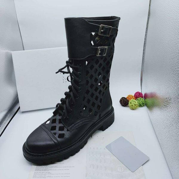 принг fashion week # sfirstbigshowwithfullweighttocreatenewdesignershoes.sizefemalesizeto, Black
принг fashion week # sfirstbigshowwithfullweighttocreatenewdesignershoes.sizefemalesizeto, Black