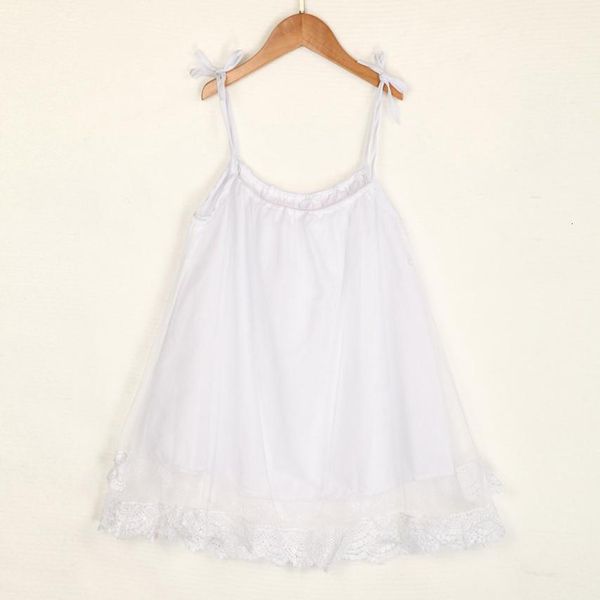 toddler kids baby girl princess party clothes lace sleeveless tulle tutu dresses baby girl clothes ropa bebe july30
toddler kids baby girl princess party clothes lace sleeveless tulle tutu dresses baby girl clothes ropa bebe july30