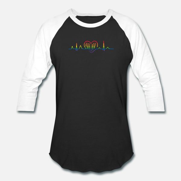 lgbt gay lesbian pride t shirt men print cotton size s-3xl letter interesting basic spring family shirt
lgbt gay lesbian pride t shirt men print cotton size s-3xl letter interesting basic spring family shirt