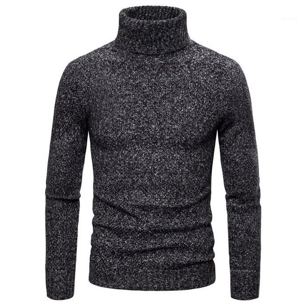 свитера мужской нагрудные шея свитера homme сыпучие блуза осень зима tops мода дизайн одежды mans solid color, White;black
свитера мужской нагрудные шея свитера homme сыпучие блуза осень зима tops мода дизайн одежды mans solid color, White;black