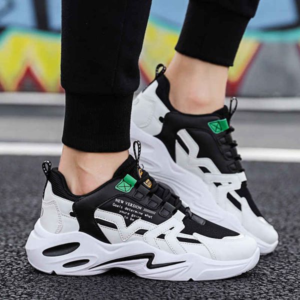 low running shoes for men lace up sports shoes man summer platform sneakers air mesh men's sport shoe black trainers 2020 v5
low running shoes for men lace up sports shoes man summer platform sneakers air mesh men's sport shoe black trainers 2020 v5