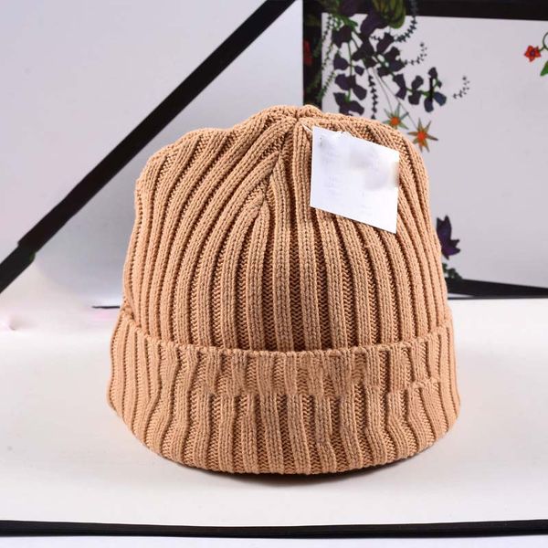 true casual beanies for men women warm knitted winter hat fashion solid hip-hop beanie hat cap, Blue;gray
true casual beanies for men women warm knitted winter hat fashion solid hip-hop beanie hat cap, Blue;gray