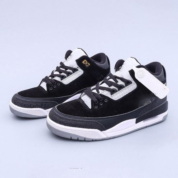 louisy vuittons 2020 classic low cut retro leisure sports all-match casual skateboard shoes basketball shoes trend all-match fa, Black
louisy vuittons 2020 classic low cut retro leisure sports all-match casual skateboard shoes basketball shoes trend all-match fa, Black