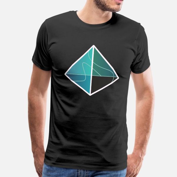 aurora aoa crypto t shirt men designing cotton euro size s-3xl original fit funny summer style pictures shirt
aurora aoa crypto t shirt men designing cotton euro size s-3xl original fit funny summer style pictures shirt