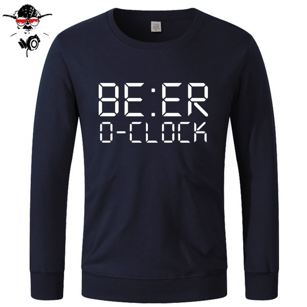 sweatshirts printed design men mike dustin lucas eleven long sleeve round neck stranger things hoodies, sweatshirts
sweatshirts printed design men mike dustin lucas eleven long sleeve round neck stranger things hoodies, sweatshirts