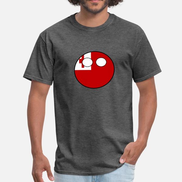 countryball laenderball land heimat tonga t shirt men интересный хлопок вокруг шеи одежда интересная дышащий весна осень trend
countryball laenderball land heimat tonga t shirt men интересный хлопок вокруг шеи одежда интересная дышащий весна осень trend