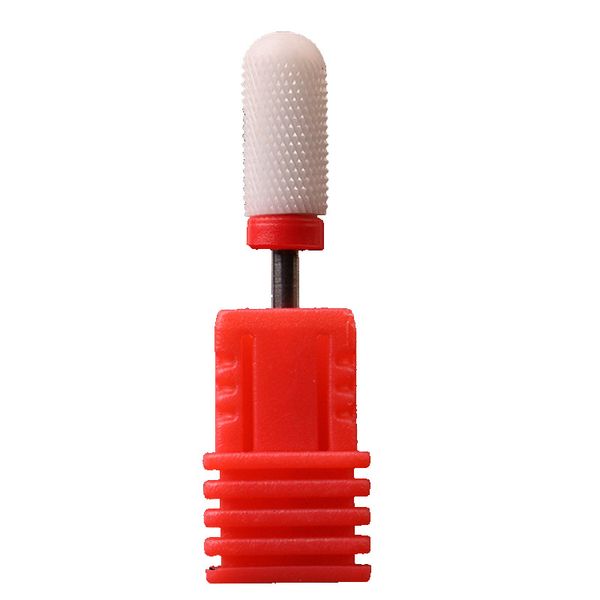 new style nail ceramic grinding head single cylindrical type electric grinding machine special tool grinding drill
new style nail ceramic grinding head single cylindrical type electric grinding machine special tool grinding drill