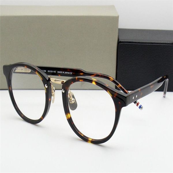 retro fashion acetate full rim progressive multi-focal lens eyewear anti-reflective black leopard reading eyeglasses, White;black
retro fashion acetate full rim progressive multi-focal lens eyewear anti-reflective black leopard reading eyeglasses, White;black