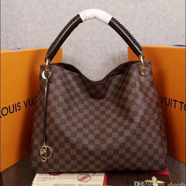 artsy fashion lady crossbody bags excellent quality handbags on chain sell women shoulder bags handbag women a2
artsy fashion lady crossbody bags excellent quality handbags on chain sell women shoulder bags handbag women a2
