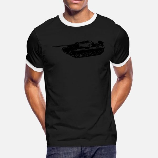t 54 main battle tank t shirt men customize tee shirt euro size s-3xl pattern anti-wrinkle funny casual summer leisure shirt
t 54 main battle tank t shirt men customize tee shirt euro size s-3xl pattern anti-wrinkle funny casual summer leisure shirt