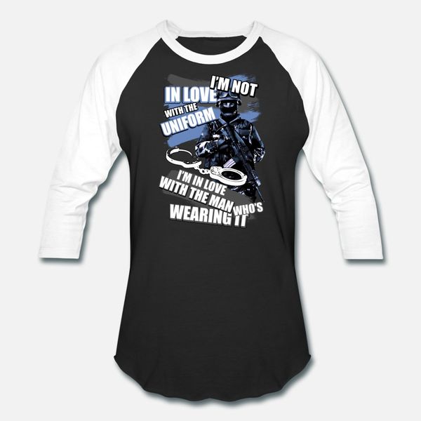 navy veteran navy t shirt men designs short sleeve round neck solid color anti-wrinkle authentic spring autumn pattern shirt
navy veteran navy t shirt men designs short sleeve round neck solid color anti-wrinkle authentic spring autumn pattern shirt