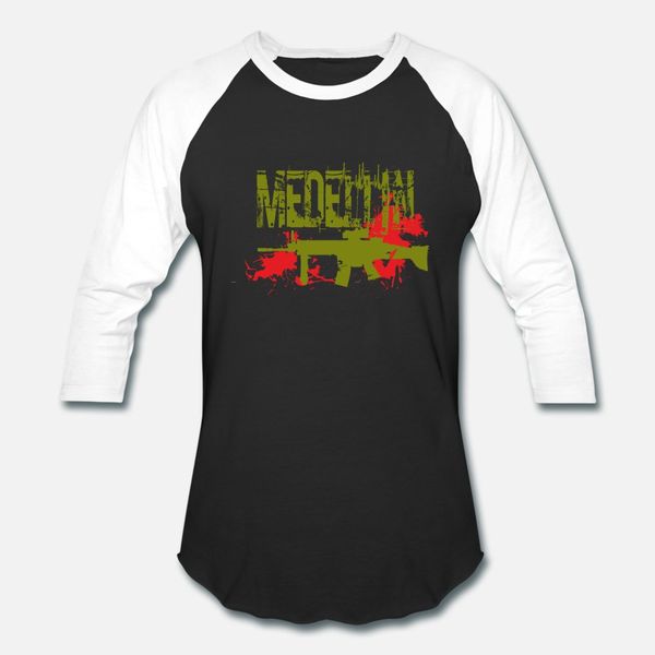 medellin blut t shirt men famous tee shirt size s-3xl unique famous funny spring pattern
medellin blut t shirt men famous tee shirt size s-3xl unique famous funny spring pattern