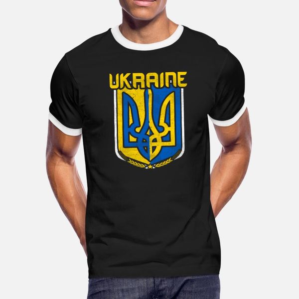 country ukraine t shirt men create tee shirt euro size s-3xl vintage fitness fashion summer style kawaii shirt
country ukraine t shirt men create tee shirt euro size s-3xl vintage fitness fashion summer style kawaii shirt