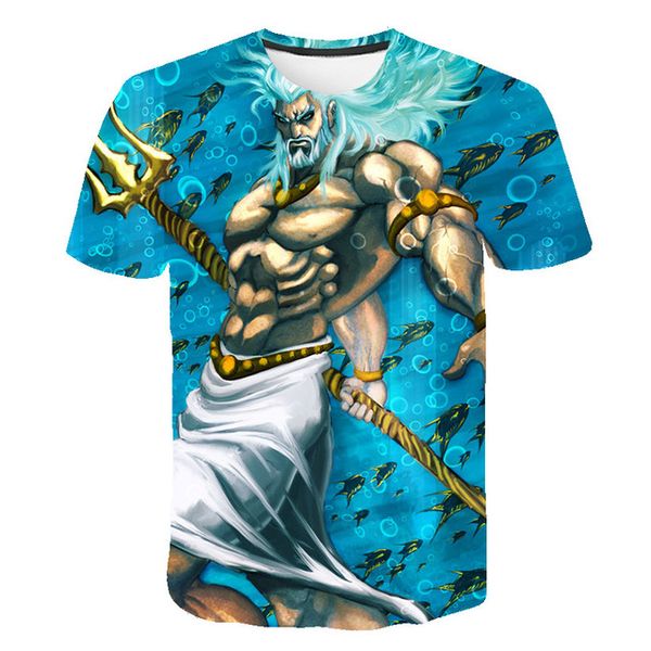 anime cartoon poseidon cosplay 3d print shirts harajuku hentai funny men clothing
anime cartoon poseidon cosplay 3d print shirts harajuku hentai funny men clothing