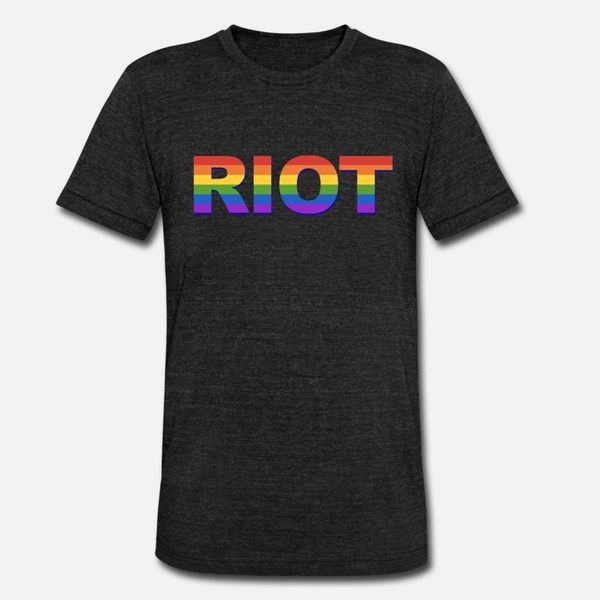 riot t shirt men character tee shirt s-xxxl vintage anti-wrinkle new fashion summer slim shirt
riot t shirt men character tee shirt s-xxxl vintage anti-wrinkle new fashion summer slim shirt