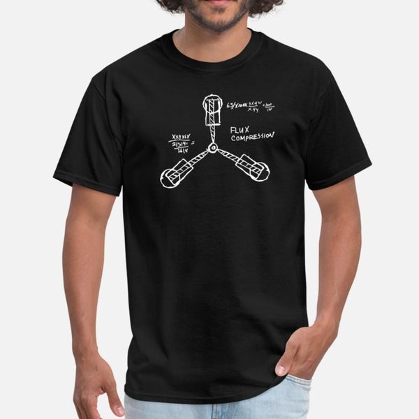 2017 fashion hip hop back to the future t shirt men create cotton plus size 3xl slim cute fashion summer standard shirt
2017 fashion hip hop back to the future t shirt men create cotton plus size 3xl slim cute fashion summer standard shirt