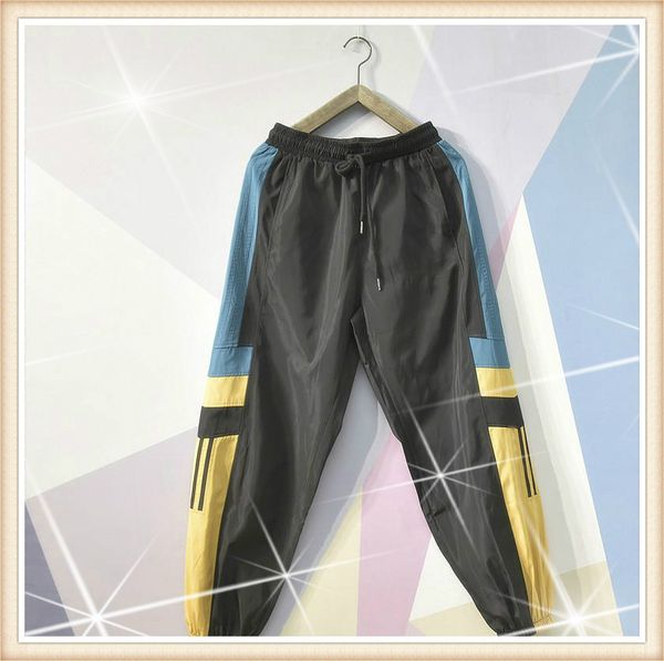 mens pants letters printed joggers with panelled pattern sport trousers loose drawstring sport pants casual sweatpants for men
mens pants letters printed joggers with panelled pattern sport trousers loose drawstring sport pants casual sweatpants for men