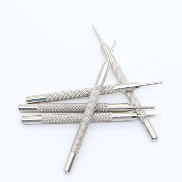 metal watch band repair tools wristwatch strap installation removal tool watches accessories ear fork ear batch double head
metal watch band repair tools wristwatch strap installation removal tool watches accessories ear fork ear batch double head
