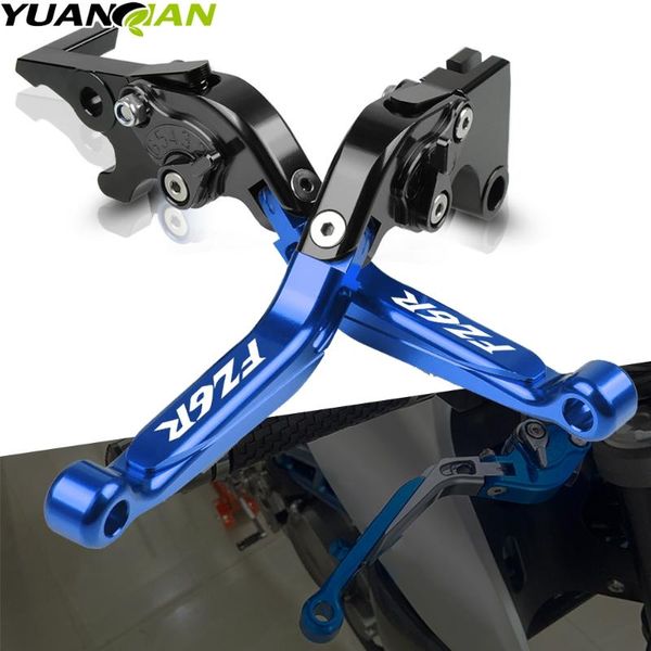 motorcycle adjustable extendable folding brake clutch lever handlebar grip for fz6r fz 6r fz6 r 2009 2010 2011 2012-2020
motorcycle adjustable extendable folding brake clutch lever handlebar grip for fz6r fz 6r fz6 r 2009 2010 2011 2012-2020
