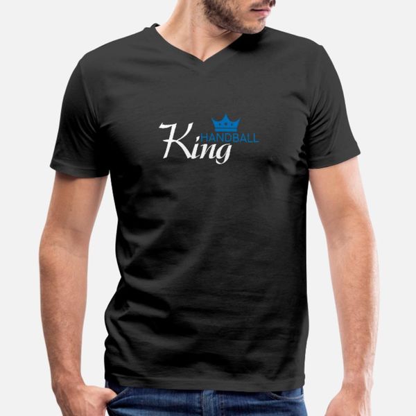 handball handball king t shirt men custom tee shirt s-xxxl letters fitness fashion summer style cool shirt
handball handball king t shirt men custom tee shirt s-xxxl letters fitness fashion summer style cool shirt