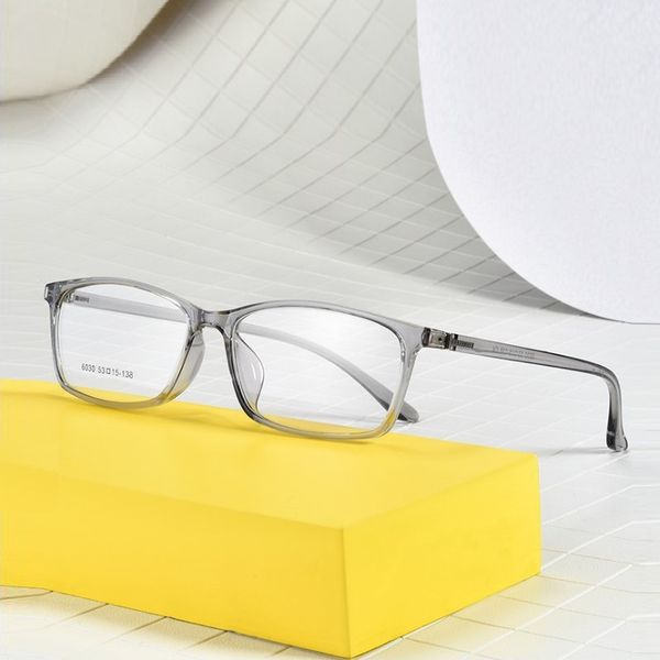 w-139 men and women's eyewear glasses frame tr90 full frame elastic paint classic spectacle myopic optical reading glasses, Black
w-139 men and women's eyewear glasses frame tr90 full frame elastic paint classic spectacle myopic optical reading glasses, Black