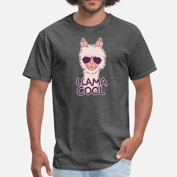 aviator солнцезащитные очки lllama pilot swag культурные тенниска мужчин дизайн с коротким рукавом o шеи уникальный подарок нового способа s
aviator солнцезащитные очки lllama pilot swag культурные тенниска мужчин дизайн с коротким рукавом o шеи уникальный подарок нового способа s