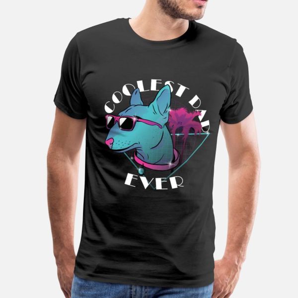 funny bull terrier miniature dogs men present t shirt men custom short sleeve s-3xl natural sunlight funny casual summer style formal shirt
funny bull terrier miniature dogs men present t shirt men custom short sleeve s-3xl natural sunlight funny casual summer style formal shirt