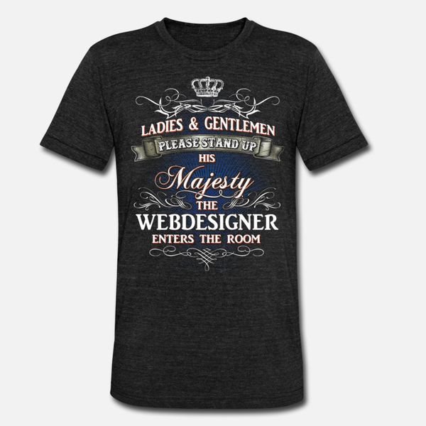 s for men job webdesigner t shirt men printed short sleeve s-3xl formal famous new style summer style letters shirt
s for men job webdesigner t shirt men printed short sleeve s-3xl formal famous new style summer style letters shirt