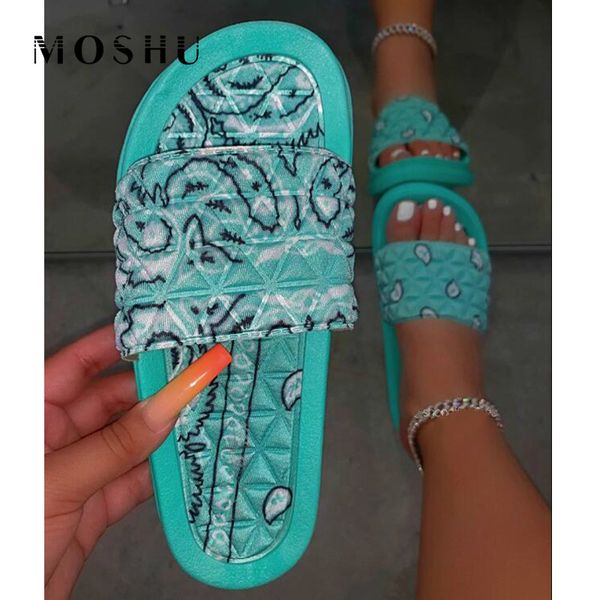 summer sandals women printed flat sandals female flip flops beach flat shoes women slippers outdoor sandalias mujer 2020, Black
summer sandals women printed flat sandals female flip flops beach flat shoes women slippers outdoor sandalias mujer 2020, Black