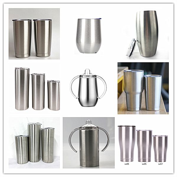 местные склад 25pcs / серия 20oz 30oz тощий тумблер кривой изогнутыми тумблер из нержавеющей стали с двойными стенками портативную с крышкой
местные склад 25pcs / серия 20oz 30oz тощий тумблер кривой изогнутыми тумблер из нержавеющей стали с двойными стенками портативную с крышкой