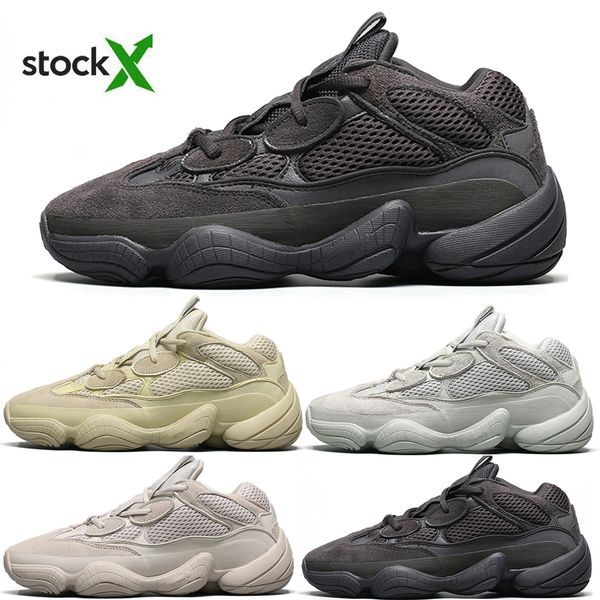 kanye west 500 men women running shoes cinder zebra tail light reflective israfil asriel linen women white sneakers size 36-46
kanye west 500 men women running shoes cinder zebra tail light reflective israfil asriel linen women white sneakers size 36-46