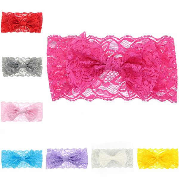 epecket dhl children lace unilateral bow headband datg081 hair jewelry headbands, Silver
epecket dhl children lace unilateral bow headband datg081 hair jewelry headbands, Silver