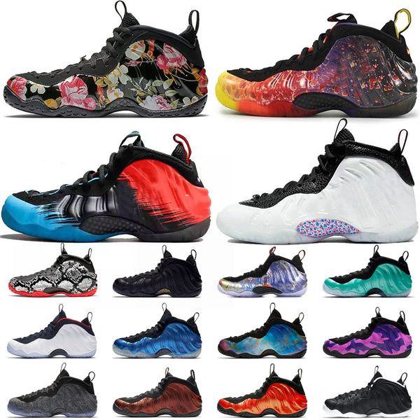 2020 penny hardaway foam one prm area 72 asteroid spider man basketball shoes mens little postie pro 3d white sneakers trainers 40-47
2020 penny hardaway foam one prm area 72 asteroid spider man basketball shoes mens little postie pro 3d white sneakers trainers 40-47