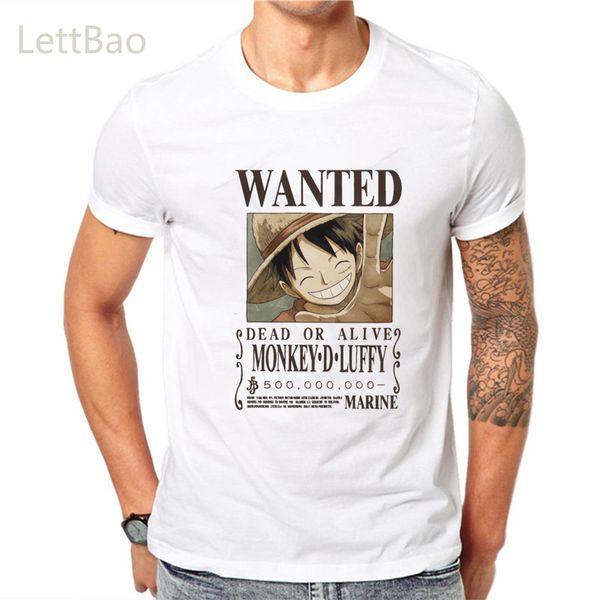 anime luffy nami wanted one piece printed t shirt summer short sleeve tee men women casual cotton fashion shirt
anime luffy nami wanted one piece printed t shirt summer short sleeve tee men women casual cotton fashion shirt