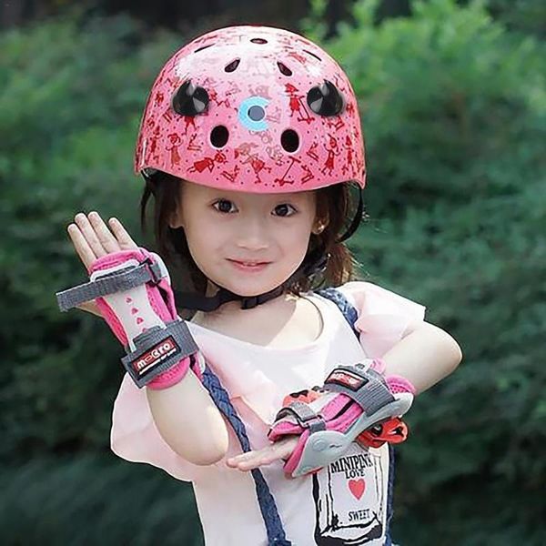 car motorcycle helmet corner motocross headwear silicone horn creative helmet accessories full face off road decoration
car motorcycle helmet corner motocross headwear silicone horn creative helmet accessories full face off road decoration