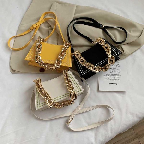 сплошной цвет кожа pu crossbody сумки для женщин 2020 малый плеча сумки vintage lady travel сумки и кошельки
сплошной цвет кожа pu crossbody сумки для женщин 2020 малый плеча сумки vintage lady travel сумки и кошельки