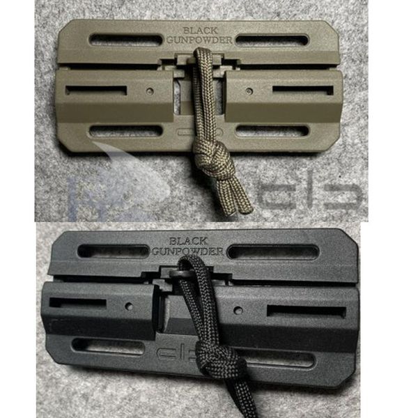 tactical vest magnetic быстрый релиз пряжки кнопки жесткий нейлон материал tactical vest, Camo;black
tactical vest magnetic быстрый релиз пряжки кнопки жесткий нейлон материал tactical vest, Camo;black