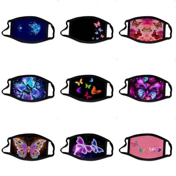 1marv 3d printing magic sports multi-function half face mask bandana er scarf anti-uv cycling neck outdoor scarf headwea#229
1marv 3d printing magic sports multi-function half face mask bandana er scarf anti-uv cycling neck outdoor scarf headwea#229