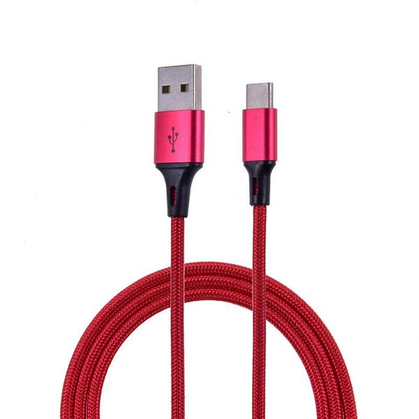 cgjxs1m 3ft fast charging usb type c cable high speed usb -c charger micro usb cable for android smartphone 2 .4a
cgjxs1m 3ft fast charging usb type c cable high speed usb -c charger micro usb cable for android smartphone 2 .4a