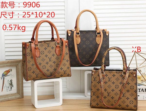 99036 louis favorite multi pochette accessories designr luxury handbag purse pu leather l flower shoulder crossbody bag tote
99036 louis favorite multi pochette accessories designr luxury handbag purse pu leather l flower shoulder crossbody bag tote