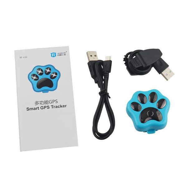 car gps & accessories pet tracker rf-v30 ,waterproof ip66 wifi gsm gprs tracking dogs locator
car gps & accessories pet tracker rf-v30 ,waterproof ip66 wifi gsm gprs tracking dogs locator