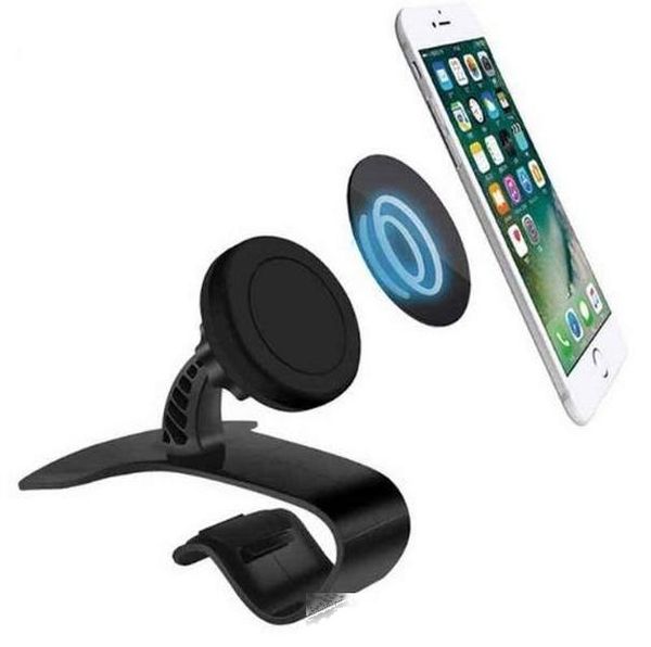 new arrival car dashboard phone holder for iphone 7 6 5 magnetic mount car holder 360 degree ratotable support mobile car phone stand
new arrival car dashboard phone holder for iphone 7 6 5 magnetic mount car holder 360 degree ratotable support mobile car phone stand