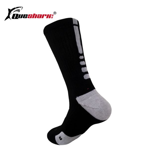 mens womens riding cycling socks bicycle sports socks breathable fitness basketball football long stockings, Black
mens womens riding cycling socks bicycle sports socks breathable fitness basketball football long stockings, Black