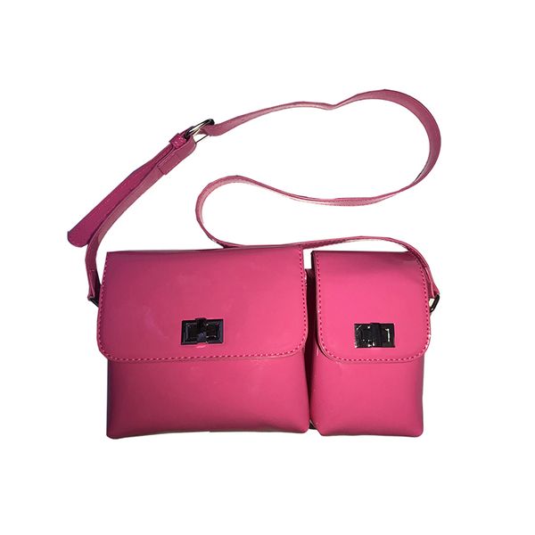 summer 2020 small crowd ultra fire armpit bag women's patent leather shoulder bag versatile handbag leisure
summer 2020 small crowd ultra fire armpit bag women's patent leather shoulder bag versatile handbag leisure