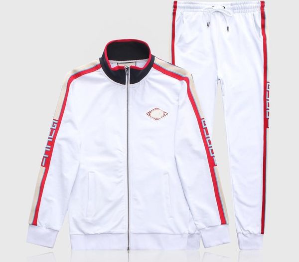 2020 men sportswear sportswear and sweatshirts autumn winter jogger sporting suit mens sweat suits tracksuits set plus size -3xl, Gray
2020 men sportswear sportswear and sweatshirts autumn winter jogger sporting suit mens sweat suits tracksuits set plus size -3xl, Gray