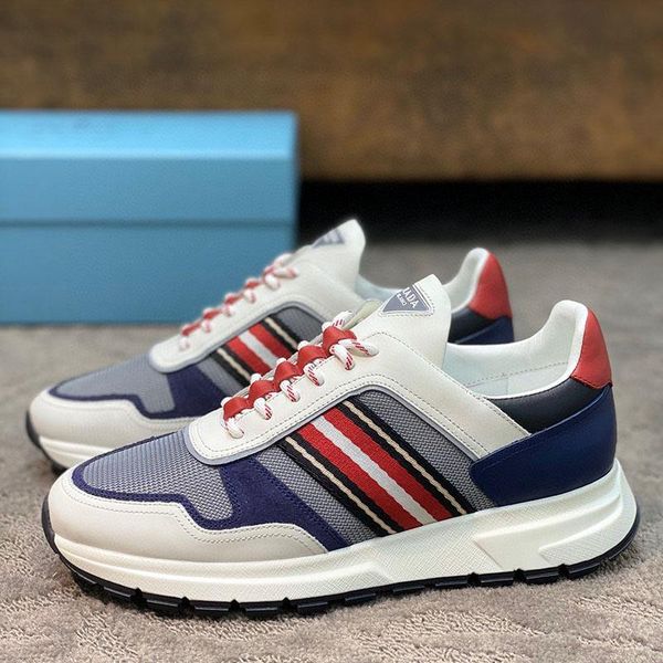 2020 i3 fashion trend designer mens shoes leather mesh breathable comfortable outdoor shoes lace-up casual hiker shoes mens sneakers, Black
2020 i3 fashion trend designer mens shoes leather mesh breathable comfortable outdoor shoes lace-up casual hiker shoes mens sneakers, Black